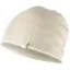 Buff Lekey Knitted Hat - Ecru